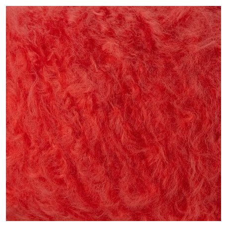 Plume 7