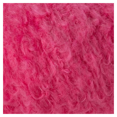 Plume 8