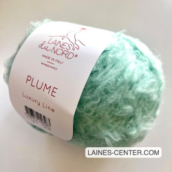 Plume 13