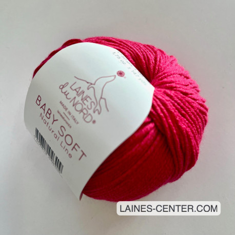 Baby Soft 403