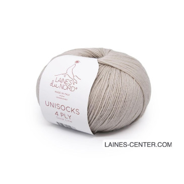 Unisocks 4ply M1