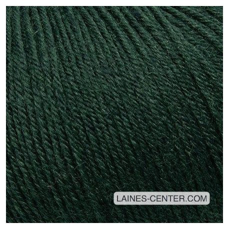 Unisocks 4ply 7
