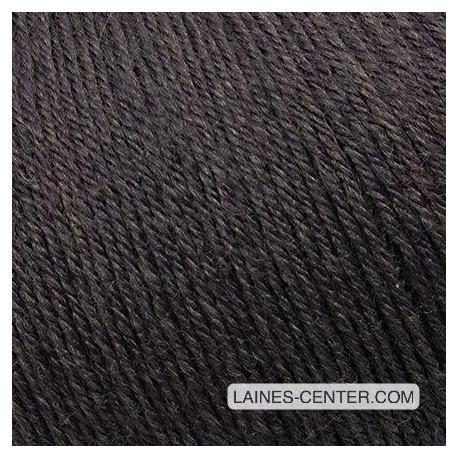Unisocks 4ply 16