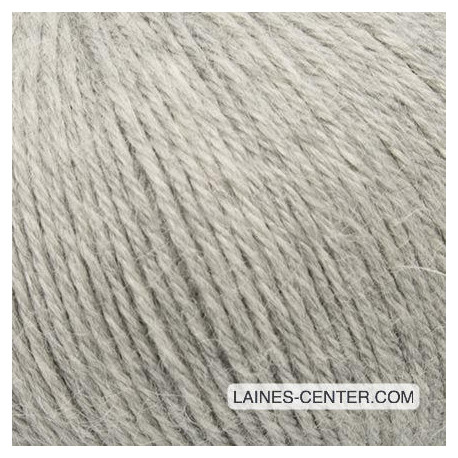 Unisocks 4ply G1