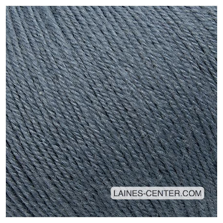 Unisocks 4ply 14