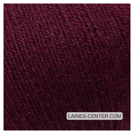Unisocks 4ply 11