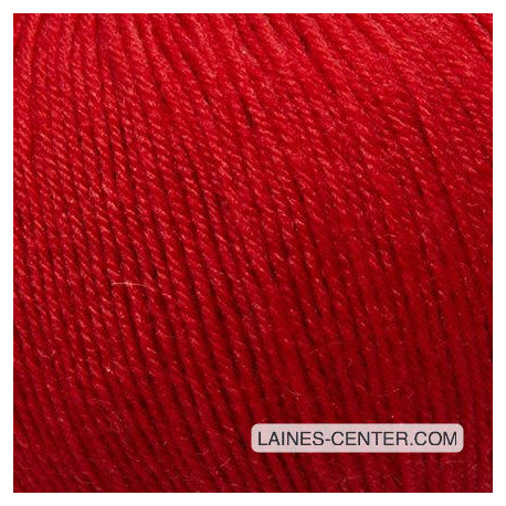 Unisocks 4ply 10
