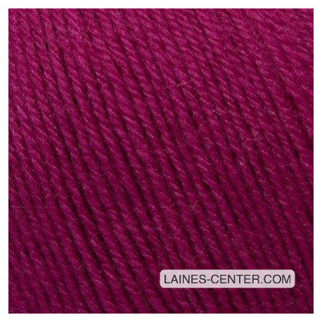 Unisocks 4ply 9