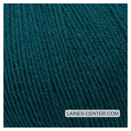Unisocks 4ply 13
