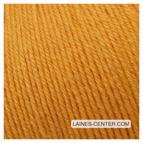 Unisocks 4ply 4