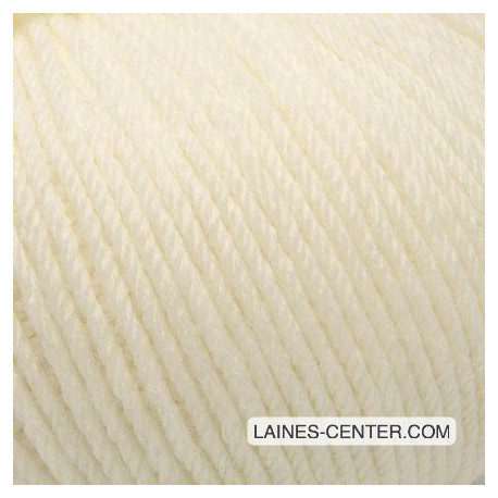 Unisocks 4ply 1