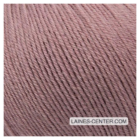 Unisocks 4ply 8