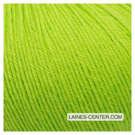 Unisocks 4ply 2