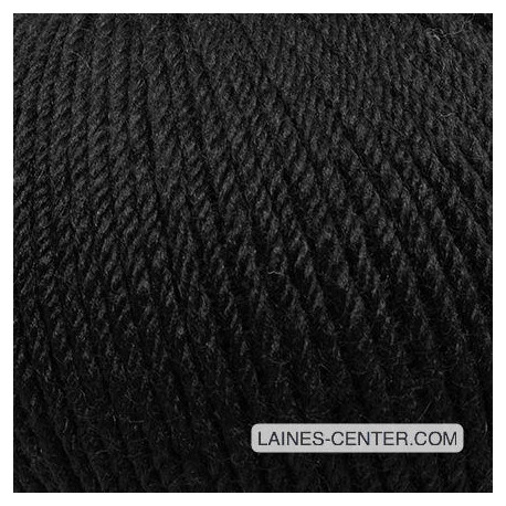 Unisocks 4ply 35