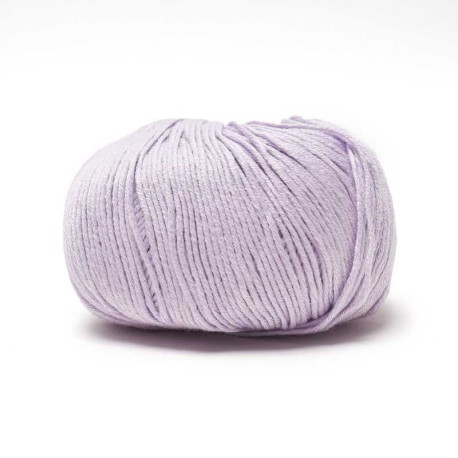 Baby Soft 400