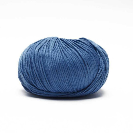 Baby Soft 402