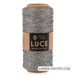 Luce 3