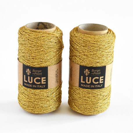 Luce 1