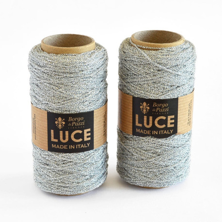 Luce 2