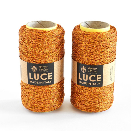 Luce 11