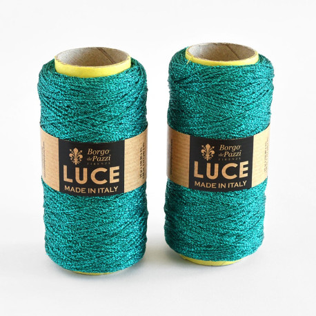 Luce 14
