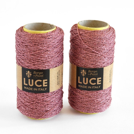 Luce 15