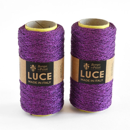 Luce 16