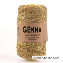 Gemma 1