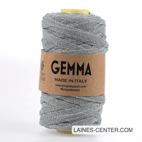 Gemma 2
