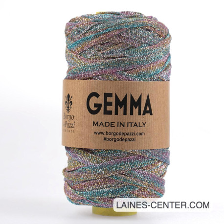 Gemma 3