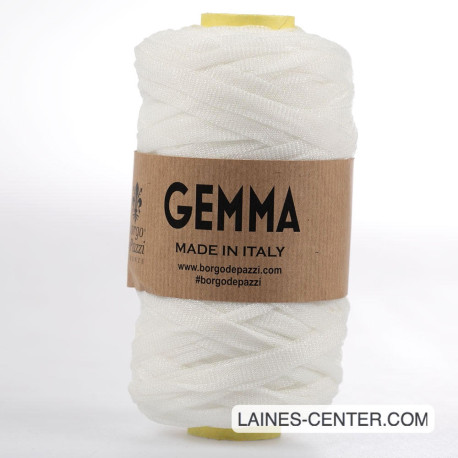 Gemma 4