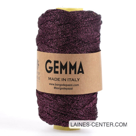 Gemma 6