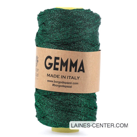 Gemma 7