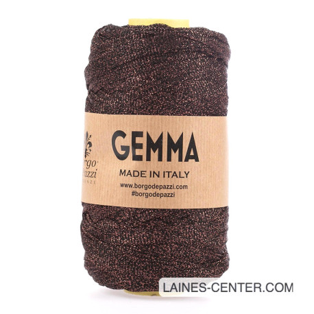 Gemma 8