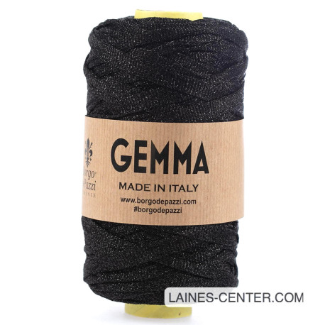 Gemma 9