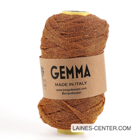 Gemma 11