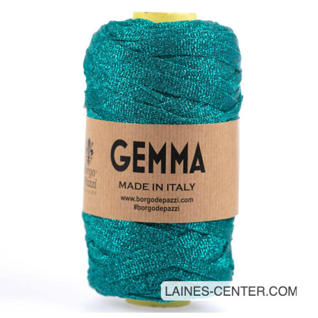 Gemma 14