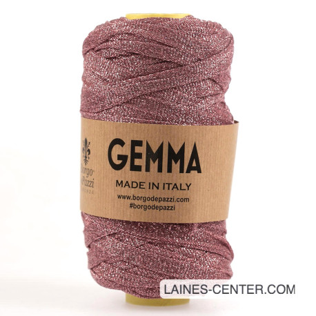 Gemma 15