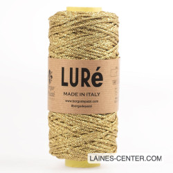 Luré 1
