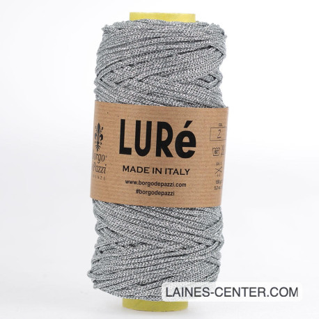 Luré 2