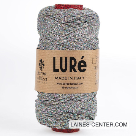Luré 3