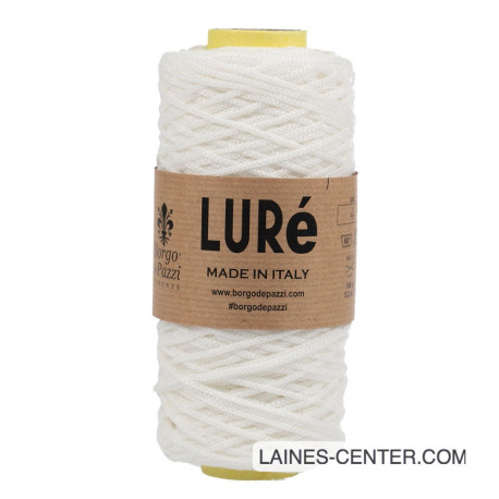Luré 4