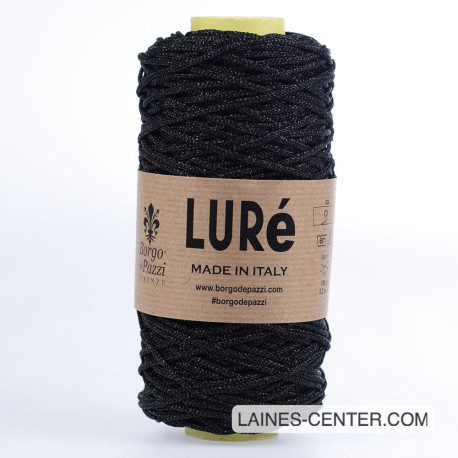 Luré 9