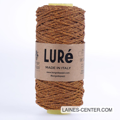 Luré 11
