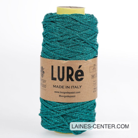 Luré 14