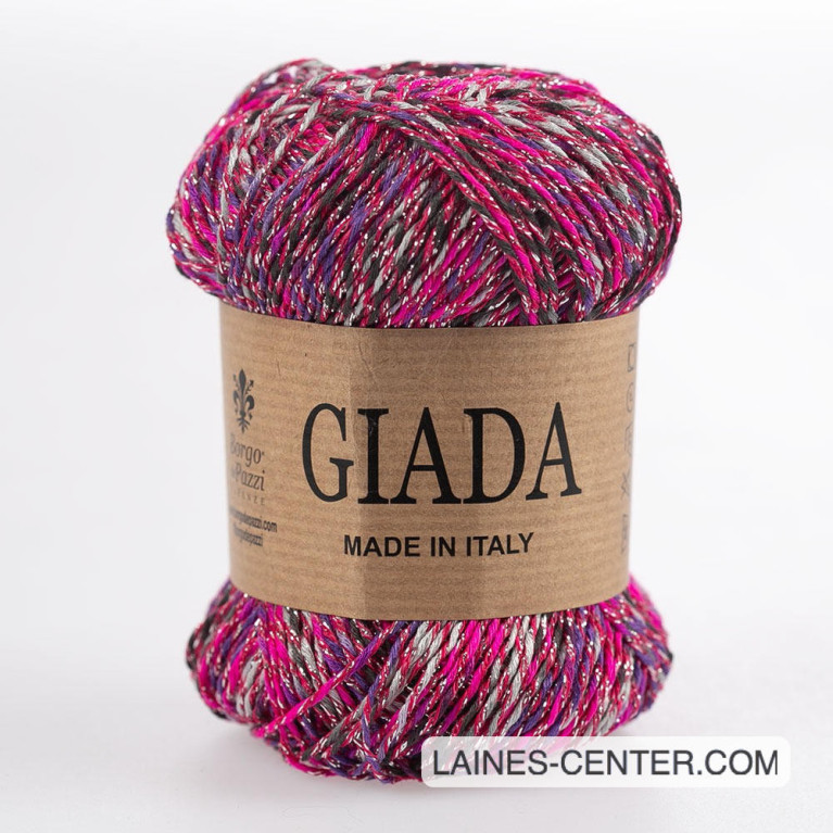 Giada 517