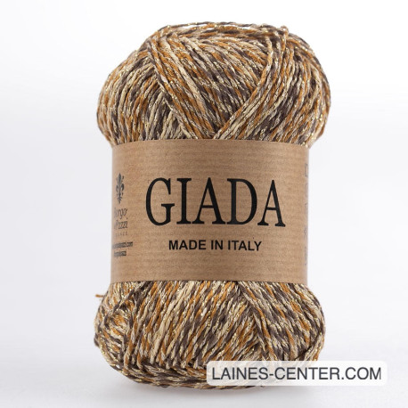 Giada 518