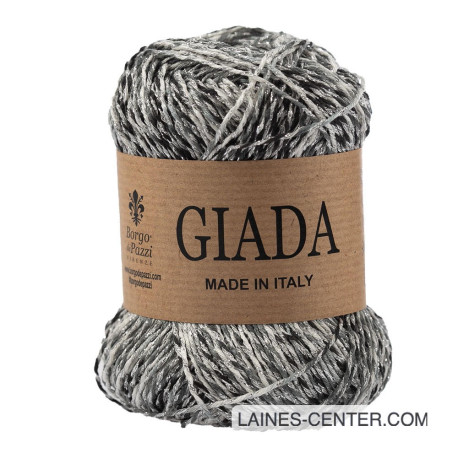 Giada 501