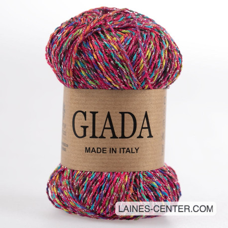 Giada 508
