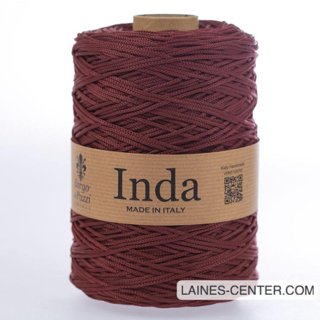 Inda 42